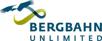 Bergbahn unlimited