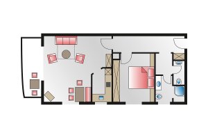 Ferienwohnung Biberkopf