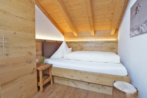 Ferienwohnung Söllereck