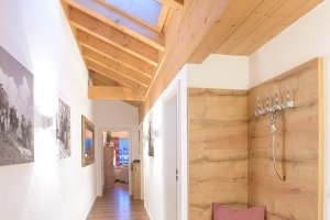 Ferienwohnung Söllereck