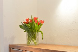 Ferienwohnung Ifen