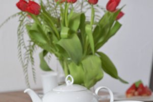 Ferienwohnung Ifen
