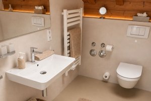 Ferienwohnung Söllereck