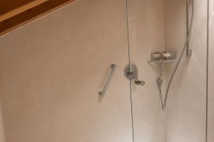 Ferienwohnung Söllereck